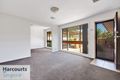 Property photo of 6 Woolaston Road Salisbury Downs SA 5108