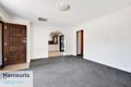 Property photo of 6 Woolaston Road Salisbury Downs SA 5108