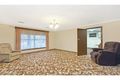 Property photo of 196 Rippon Road Hamilton VIC 3300