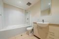 Property photo of 19/38 Fielder Street East Perth WA 6004