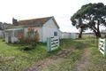 Property photo of 76-78 Yarram-Port Albert Road Langsborough VIC 3971
