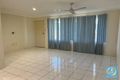 Property photo of 28 Bevington Street Tannum Sands QLD 4680
