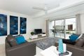 Property photo of 2/35 Avocet Parade Peregian Beach QLD 4573