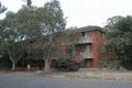 Property photo of 5/33 Westminster Avenue Dee Why NSW 2099