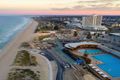 Property photo of 7/280 West Coast Highway Scarborough WA 6019