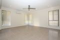 Property photo of 10 Pitta Court Gilston QLD 4211