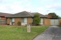 Property photo of 8 Lachlan Close Cranbourne North VIC 3977