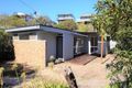 Property photo of 109 Seagull Drive Loch Sport VIC 3851
