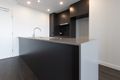 Property photo of 109/76 Steve Irwin Avenue Wright ACT 2611