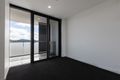 Property photo of 109/76 Steve Irwin Avenue Wright ACT 2611