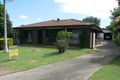 Property photo of 5 Fleet Street Birkdale QLD 4159