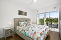 Property photo of 6/237 Darley Road Randwick NSW 2031