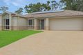 Property photo of 11 Sycamore Court Warner QLD 4500