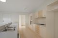 Property photo of 11 Sycamore Court Warner QLD 4500