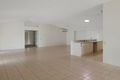 Property photo of 11 Sycamore Court Warner QLD 4500