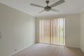 Property photo of 11 Sycamore Court Warner QLD 4500