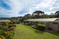 Property photo of 84 Golf Circuit Tura Beach NSW 2548