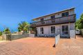 Property photo of 24 Patrick Crescent Kalbarri WA 6536