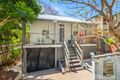 Property photo of 21 Bass Street Paddington QLD 4064