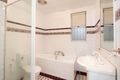 Property photo of 1/67 Woniora Road Hurstville NSW 2220