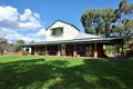 Property photo of 85 Moondyne Trail Gnangara WA 6077