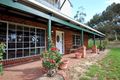 Property photo of 85 Moondyne Trail Gnangara WA 6077