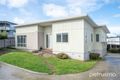 Property photo of 2/27 Mariah Crescent Oakdowns TAS 7019