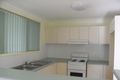 Property photo of 3 Boulder Place Broulee NSW 2537