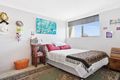 Property photo of 6/1 Maine Place Ballina NSW 2478