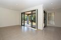 Property photo of 10 Pitta Court Gilston QLD 4211