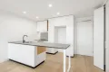 Property photo of 403/116 Martin Street Brighton VIC 3186