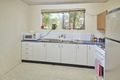Property photo of 2/113 Chaucer Street Moorooka QLD 4105