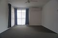 Property photo of 4 Barondi Avenue Narre Warren VIC 3805