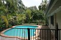 Property photo of 10 Kurana Street Rainbow Beach QLD 4581