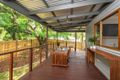 Property photo of 4 Dovedale Crescent Ashgrove QLD 4060