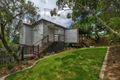 Property photo of 4 Dovedale Crescent Ashgrove QLD 4060