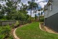 Property photo of 4 Dovedale Crescent Ashgrove QLD 4060