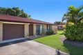 Property photo of 16/159 Watson Street Camp Hill QLD 4152