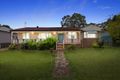 Property photo of 125 Mathieson Street Bellbird Heights NSW 2325
