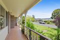 Property photo of 125 Mathieson Street Bellbird Heights NSW 2325