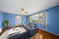 Property photo of 125 Mathieson Street Bellbird Heights NSW 2325