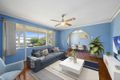 Property photo of 125 Mathieson Street Bellbird Heights NSW 2325