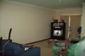 Property photo of 6A Colton Avenue Magill SA 5072
