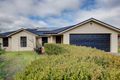 Property photo of 27 Woodside Close Mudgee NSW 2850