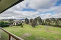 Property photo of 27 Woodside Close Mudgee NSW 2850