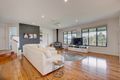 Property photo of 27 Woodside Close Mudgee NSW 2850