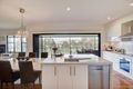 Property photo of 27 Woodside Close Mudgee NSW 2850
