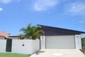 Property photo of 3 Flametree Place Currimundi QLD 4551