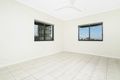 Property photo of 90/9 Carey Street Darwin City NT 0800