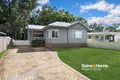 Property photo of 132 Birdwood Drive Blue Haven NSW 2262
